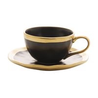 xicara-de-cafe-de-porcelana-preto-e-dourado-dubai-90ml_8049 xicara-de-cafe-de-porcelana-preto-e-dourado-dubai-90ml_8049