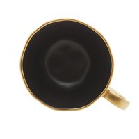 xicara-de-cafe-de-porcelana-preto-e-dourado-dubai-90ml_5104 xicara-de-cafe-de-porcelana-preto-e-dourado-dubai-90ml_5104