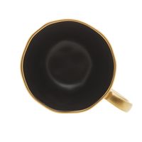 xicara-de-cafe-de-porcelana-preto-e-dourado-dubai-90ml_5104