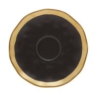 xicara-de-cafe-de-porcelana-preto-e-dourado-dubai-90ml_2409 xicara-de-cafe-de-porcelana-preto-e-dourado-dubai-90ml_2409