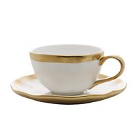 xicara-de-cafe-de-porcelana-branco-e-dourado-dubai-90ml_3102 xicara-de-cafe-de-porcelana-branco-e-dourado-dubai-90ml_3102