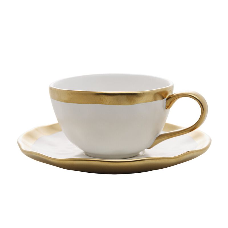 xicara-de-cafe-de-porcelana-branco-e-dourado-dubai-90ml_3102 xicara-de-cafe-de-porcelana-branco-e-dourado-dubai-90ml_3102