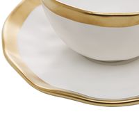 xicara-de-cafe-de-porcelana-branco-e-dourado-dubai-90ml_3342 xicara-de-cafe-de-porcelana-branco-e-dourado-dubai-90ml_3342