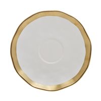 xicara-de-cafe-de-porcelana-branco-e-dourado-dubai-90ml_7622