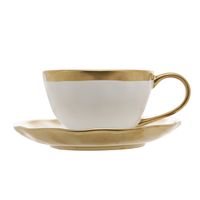 xicara-de-cha-de-porcelana-branco-e-dourado-dubai-200ml_1127 xicara-de-cha-de-porcelana-branco-e-dourado-dubai-200ml_1127