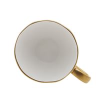 xicara-de-cha-de-porcelana-branco-e-dourado-dubai-200ml_6717 xicara-de-cha-de-porcelana-branco-e-dourado-dubai-200ml_6717