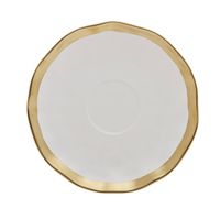 xicara-de-cha-de-porcelana-branco-e-dourado-dubai-200ml_5285