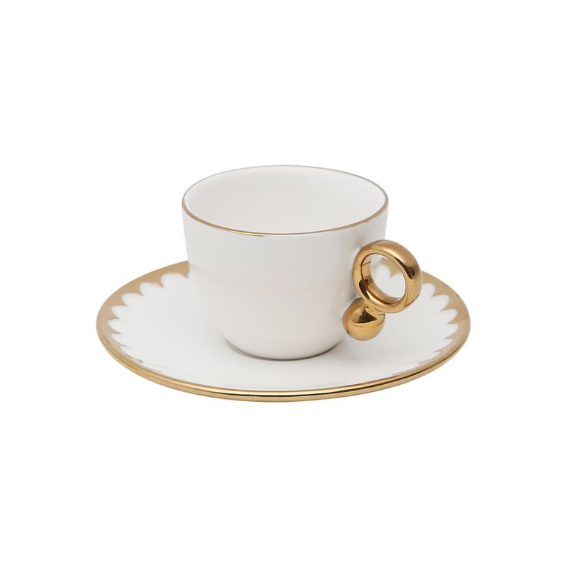 cj-6-xicaras-cafe-porcelana-cpires-egg-90ml_8428