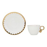 cj-6-xicaras-cafe-porcelana-cpires-egg-90ml_1241