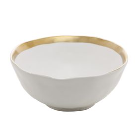 bowl-de-porcelana-branco-e-dourado-dubai-15x6cm_6911