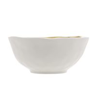 bowl-de-porcelana-branco-e-dourado-dubai-15x6cm_3934