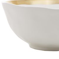 bowl-de-porcelana-branco-e-dourado-dubai-15x6cm_7517