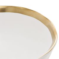 bowl-de-porcelana-branco-e-dourado-dubai-15x6cm_6979
