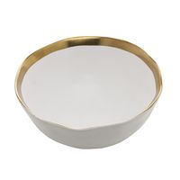 bowl-de-porcelana-branco-e-dourado-dubai-15x6cm_9049