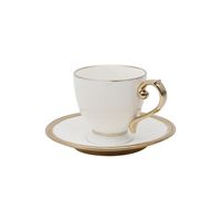 cj-6-xicaras-cha-porcelana-cpires-paddy-200ml_2596