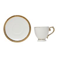 cj-6-xicaras-cha-porcelana-cpires-paddy-200ml_4535