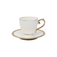 cj-6-xicaras-cha-porcelana-cpires-paddy-200ml_6953