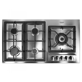 COOKTOP_A_GAS_CCB_04_G5_351f556e5cf73548083257449286ffb0