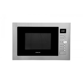 MICRO-ONDAS_CFM_90_G3_9d9ed1c195b8d07028c09c3a4cabecbb