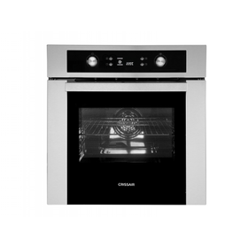 FORNO_ELETRICO_NFE_32_G3_e8fb9c6cbd0d8423e97766d2340a58eb