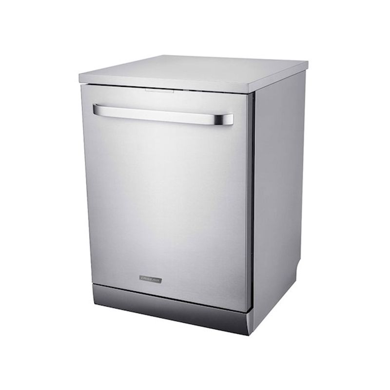 CLL-14-Lava-L-Crissair-1 CLL-14-Lava-L-Crissair-1