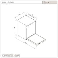 CLL-14-Lava-L-Crissair-4