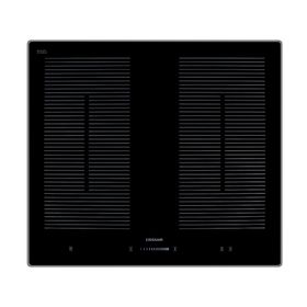 COOKTOP_INDUCAO_CCI_60_8d1e65edc87d7b9e07b2710f59135e83