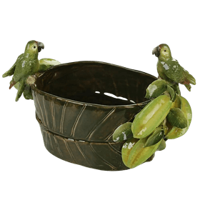 624-a27-c46-l24-R-43935-700x700