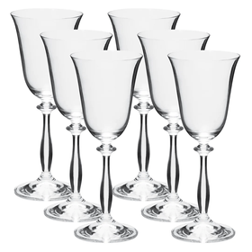 jogo-de-6-tacas-para-vinho-branco-em-cristal-ecologico-185ml-a20cm-55710-7923