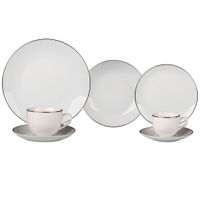 aparelho-de-jantar-42-pecas-em-porcelana-27040-11367 aparelho-de-jantar-42-pecas-em-porcelana-27040-11367