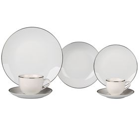 aparelho-de-jantar-42-pecas-em-porcelana-27040-11367