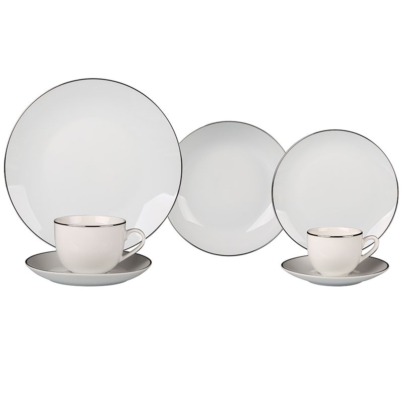 aparelho-de-jantar-42-pecas-em-porcelana-27040-11367 aparelho-de-jantar-42-pecas-em-porcelana-27040-11367