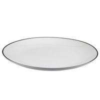 aparelho-de-jantar-42-pecas-em-porcelana-27040-11369 aparelho-de-jantar-42-pecas-em-porcelana-27040-11369