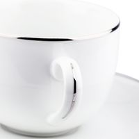 aparelho-de-jantar-42-pecas-em-porcelana-27040-11370 aparelho-de-jantar-42-pecas-em-porcelana-27040-11370