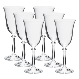 jogo-de-6-tacas-para-agua-em-cristal-ecologico-350ml-a22cm-55707-8368