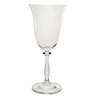 jogo-de-6-tacas-para-agua-em-cristal-ecologico-350ml-a22cm-55707-8369