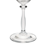 jogo-de-6-tacas-para-agua-em-cristal-ecologico-350ml-a22cm-55707-8370