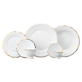 e9e54bf2d3cf4b08867ef304c1271f45