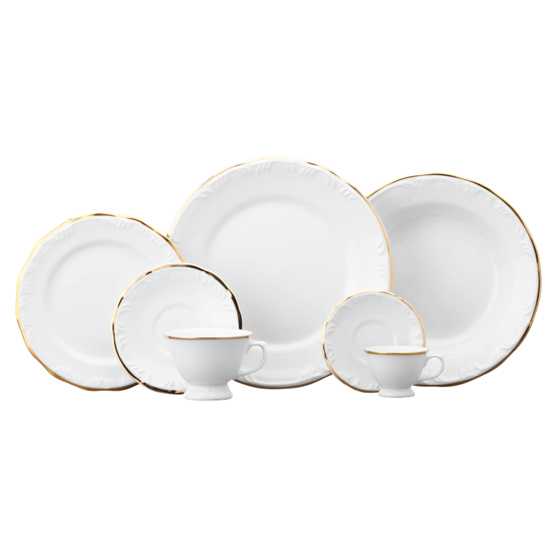 e9e54bf2d3cf4b08867ef304c1271f45 e9e54bf2d3cf4b08867ef304c1271f45