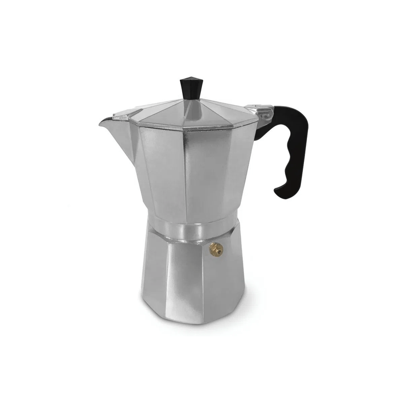 cafeteira-grande-inox-cafe cafeteira-grande-inox-cafe
