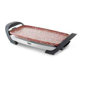 Grill-Large-Stone-PGR03P---4-