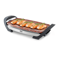 Grill-Large-Stone-PGR03P---5-