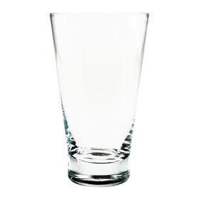 jogo-de-6-copos-altos-sophia-em-cristal-ecologico-370ml-a13cm-58661-14458