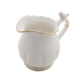 leiteira-de-porcelana-birds-230ml-wolff_7271