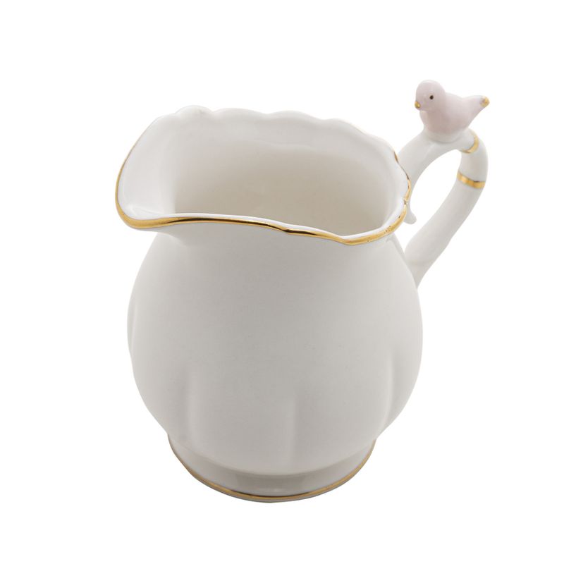 leiteira-de-porcelana-birds-230ml-wolff_7271