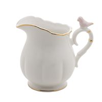 leiteira-de-porcelana-birds-230ml-wolff_2591