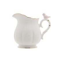 leiteira-de-porcelana-birds-230ml-wolff_3118