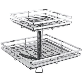 40b10d41-63be-448a-bf4b-360178287d1142261532fruteiraduplaquadradagiratoriaparabancadagiosul1264102861600x477