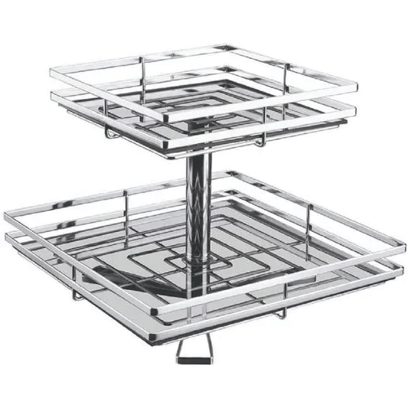 40b10d41-63be-448a-bf4b-360178287d1142261532fruteiraduplaquadradagiratoriaparabancadagiosul1264102861600x477 40b10d41-63be-448a-bf4b-360178287d1142261532fruteiraduplaquadradagiratoriaparabancadagiosul1264102861600x477