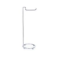 1242_foto1 1242_foto1